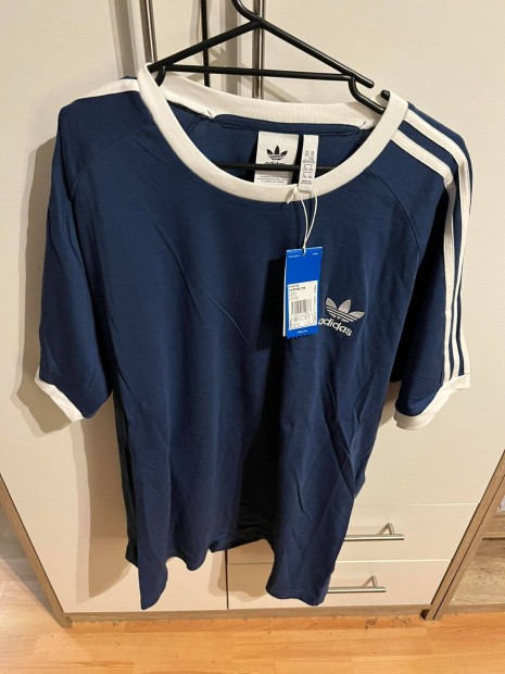 Adidas xxl es pl j