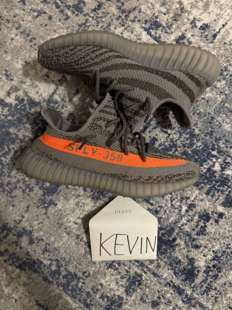 Adidas yeezy 350 Beluga