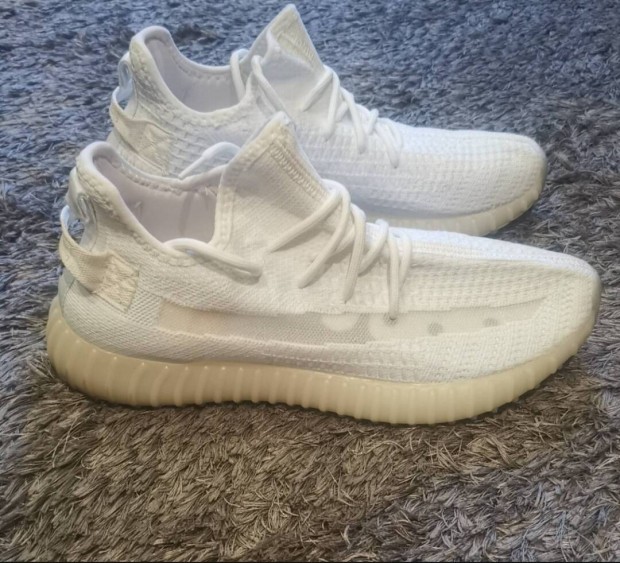 Adidas yeezy 350 cip 