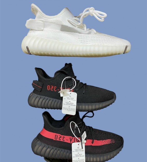 Adidas yeezy boost 350 v2