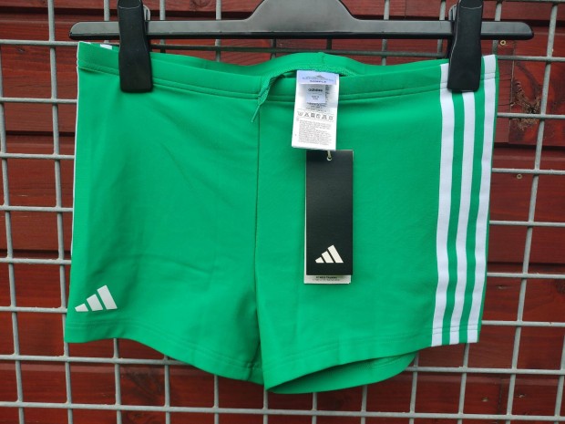 Adidas zld fehr boxer frdnadrg M (16.)