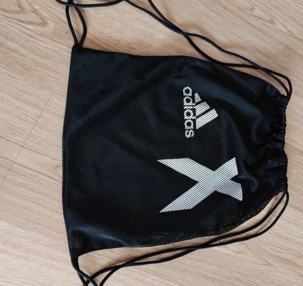 Adidas zskocska