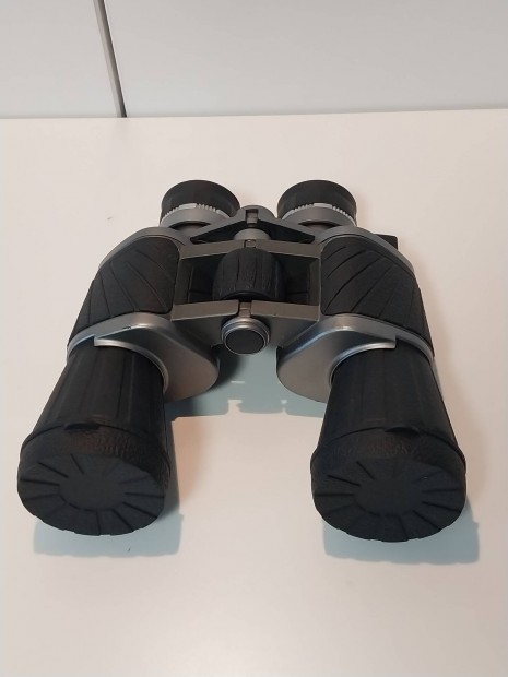 Adler Focus 10x50 kereső távcső