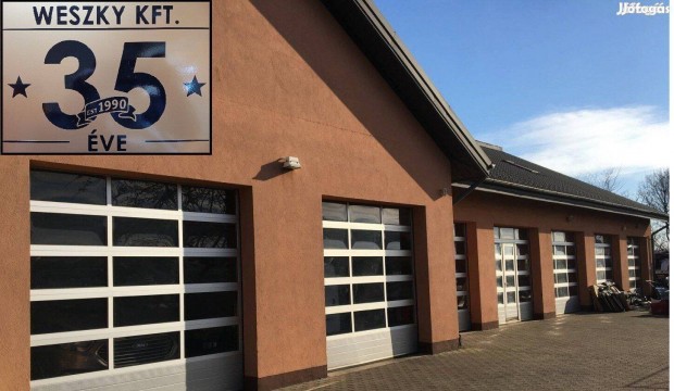 Adminisztr�ci�s munkat�rs