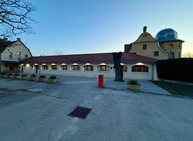 Adminisztrat�v munkav�gz�s Dunakeszi