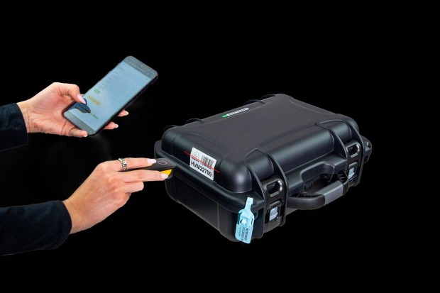 Adminisztrat�v �gyint�z� Adatfut�r