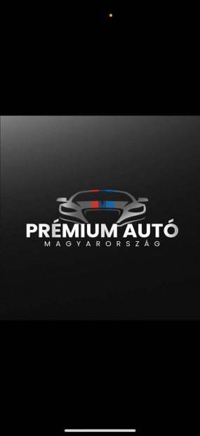 Adminisztrátor