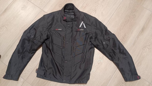 Adrenaline motoros kab�t