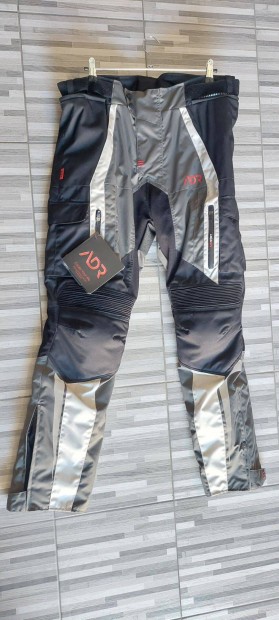 Adrenaline j motoros nadrg blelt 2XL 3XL 4XL