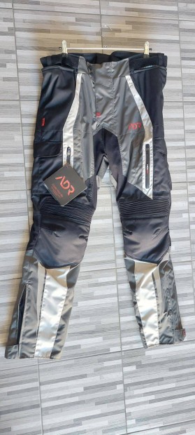 Adrenaline új motoros nadrág bélelt 3XL