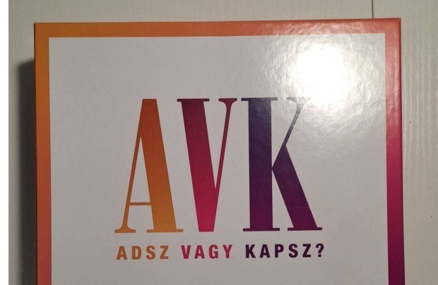 Adsz vagy Kapsz erotikus trsasjtk felntteknek