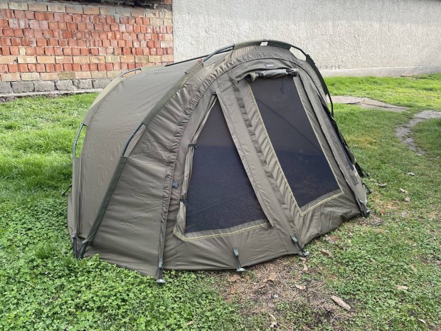 Advanta Protector 1 Man Bivvy stor