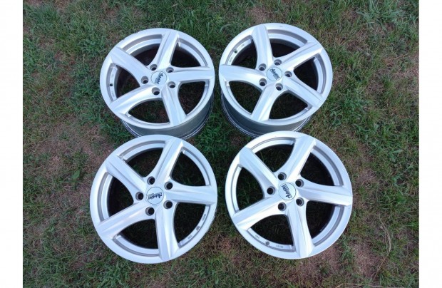 Advanti Racing 5X112 16 colos alufelnik!