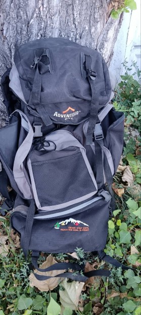 Adventure 90 trahtizsk tra htizsk