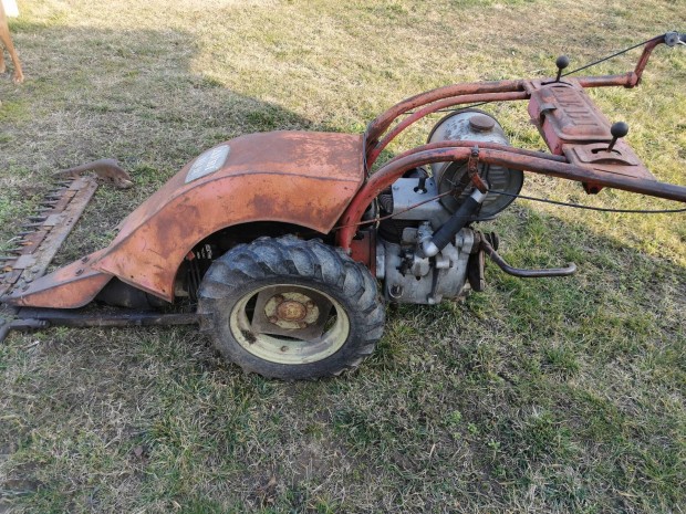 Aeby am52 altern�l� kasza