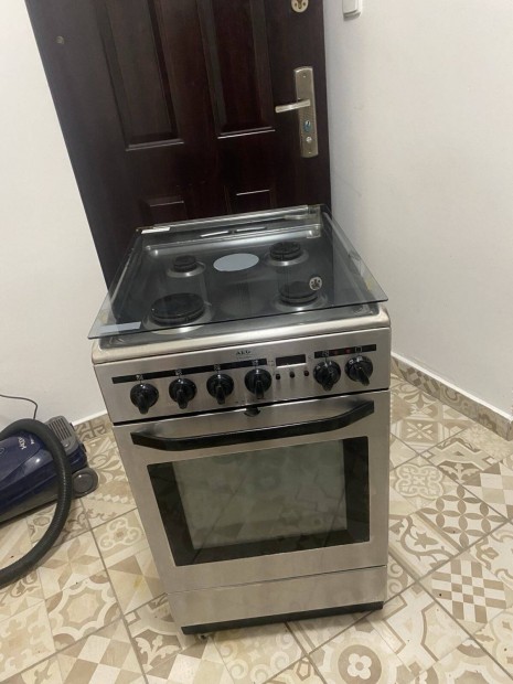 Aeg electrolux tzhely