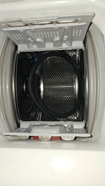 Aeg lavamat S 60006kg/1200 garanciával