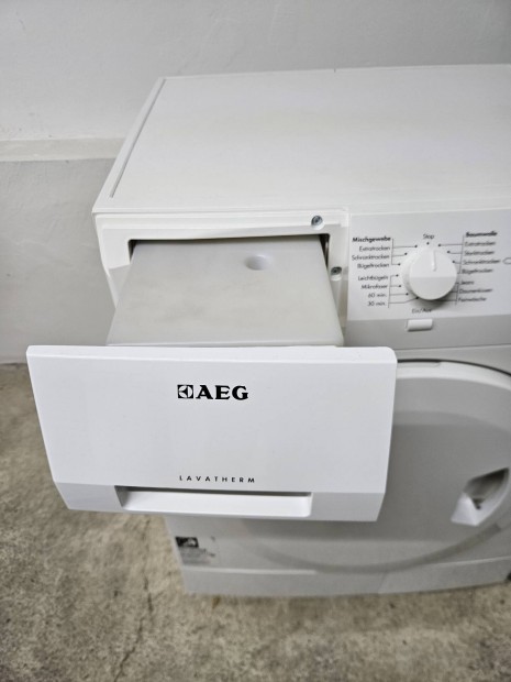 Aeg szrtgp