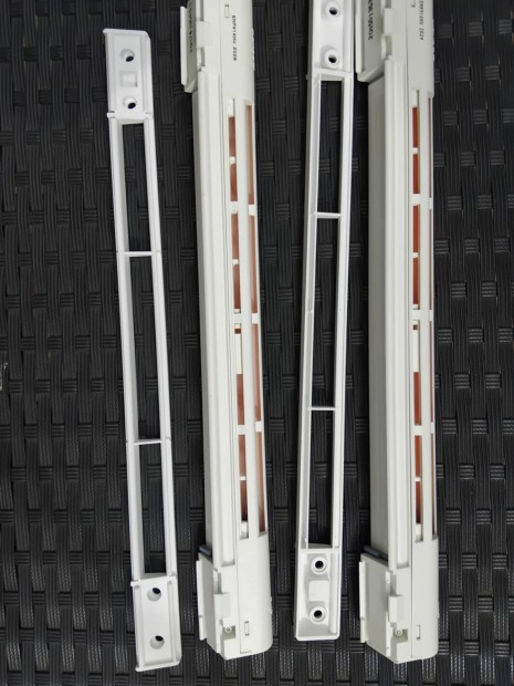 Aereco EMM916 HU