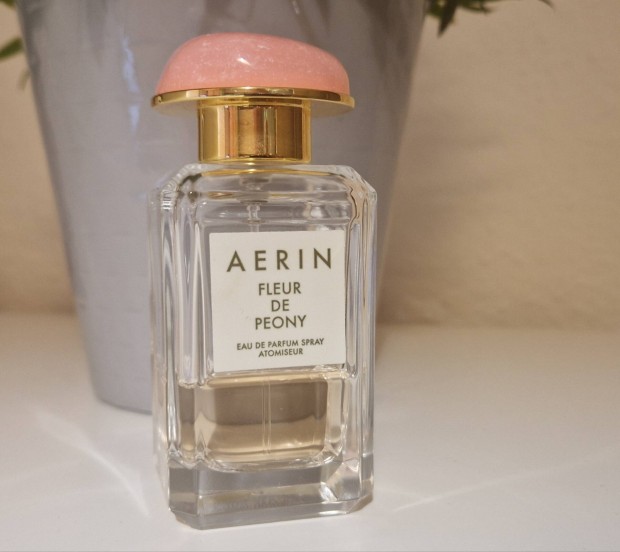 Aerin Fleur de Peony 50/18 ml parfm