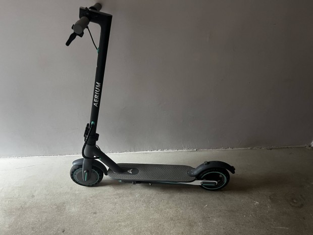 Aerium T350Pro
