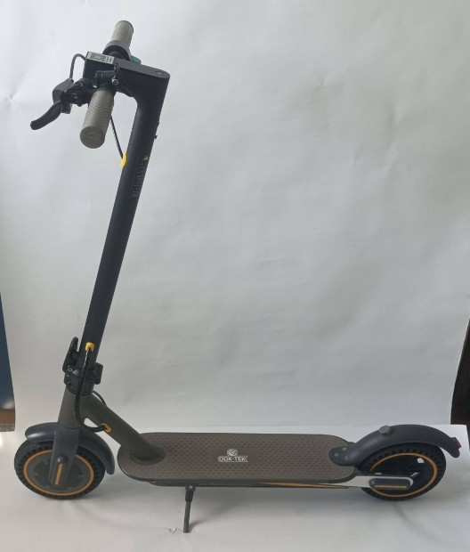 Aerium T350 Pro elektromos roller
