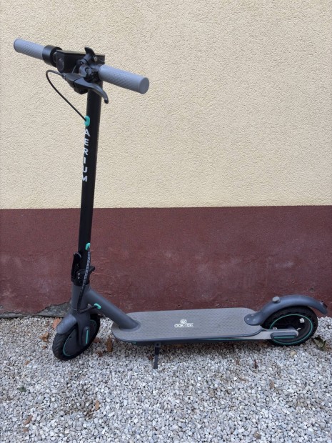 Aerium t350 pro elektromos roller