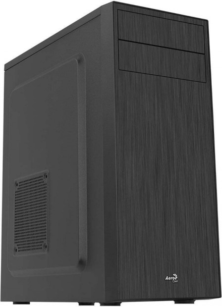 Aerocool CS-1103 táp nélküli ATX (Újszerű)