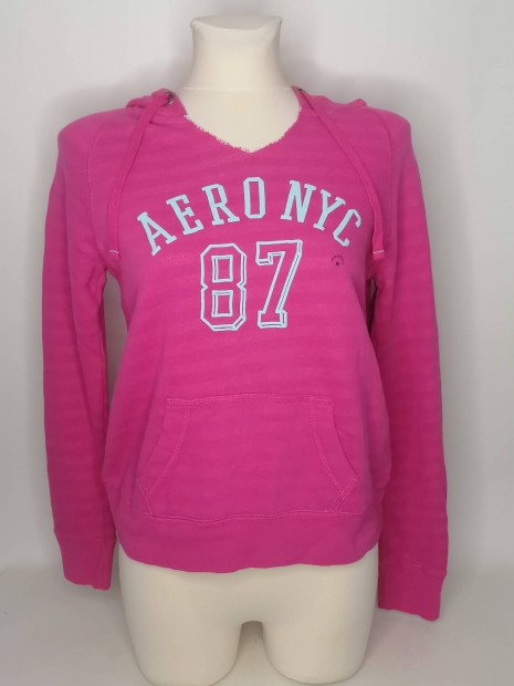 Aeropostale j cmks ni pulver 