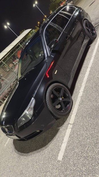 Aez Lascar R19 bmw felni