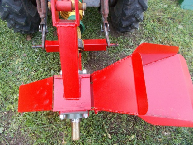 gaprt gdarl gallyaprt gallydarl mtz tz4k