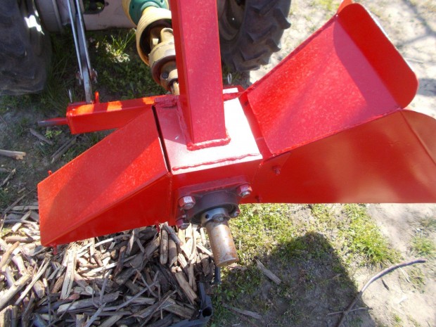 �gapr�t� g�p