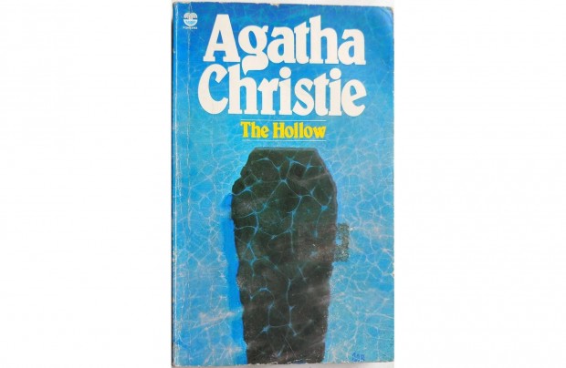 Agatha Christie : The Hollow