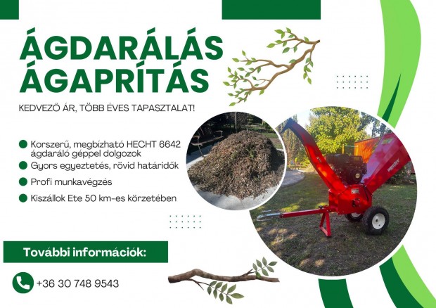 �gdar�l�s �gapr�t�s kedvez� �ron kisz�ll�ssal!