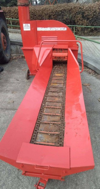 �gdar�l� Biasius