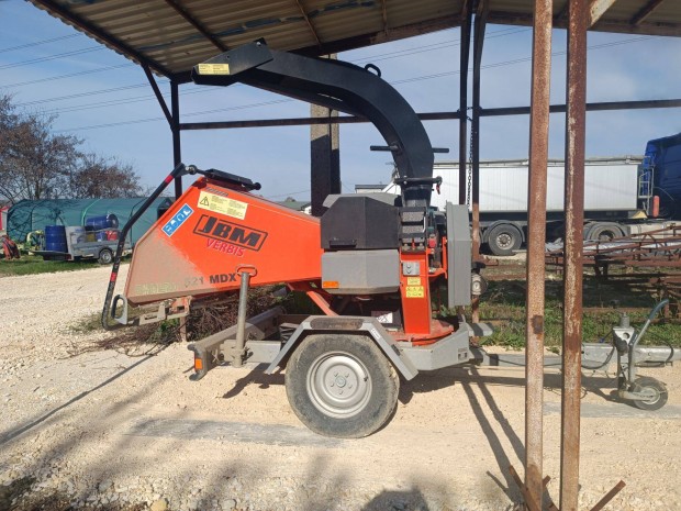 gdarl JBM 521 Zx