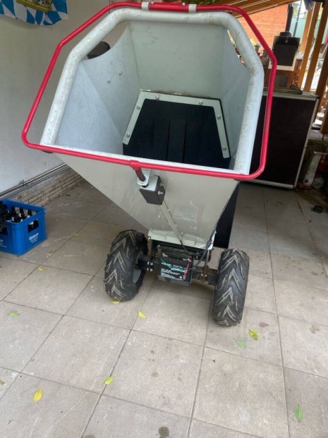 �gdar�l� Lumag hc-1500EW