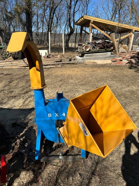 �gdar�l�/faapr�t�