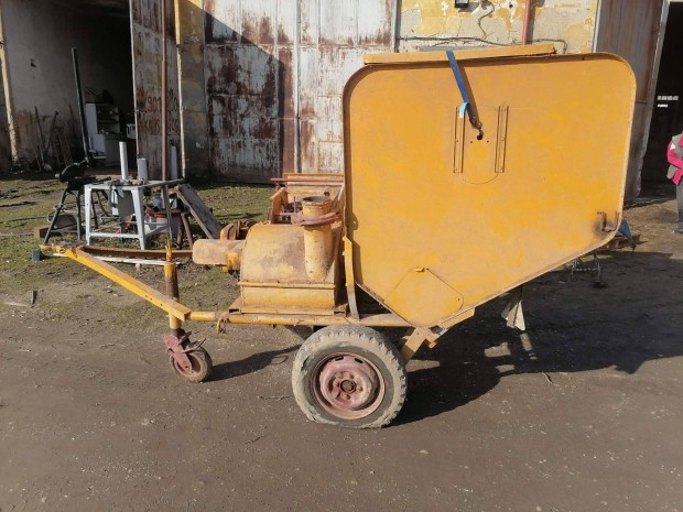 �gdar�l� tart�llyal