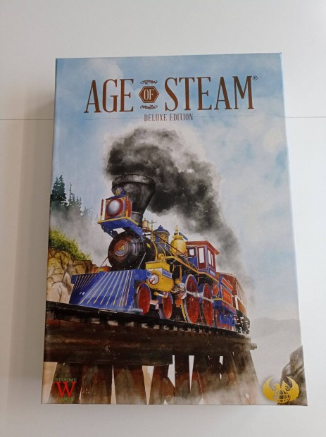 Age os steam trsasjtk
