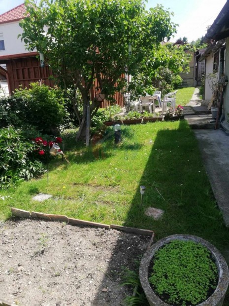 �gfalv�n remek lehet�s�g befektet�knek, t�bbgener�ci�nak is!