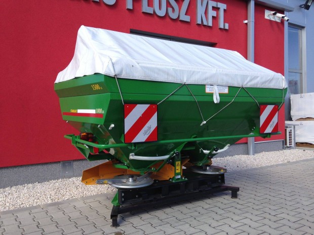 Agrion-1500 K�tt�rcs�s �j m�tr�gya sz�r�