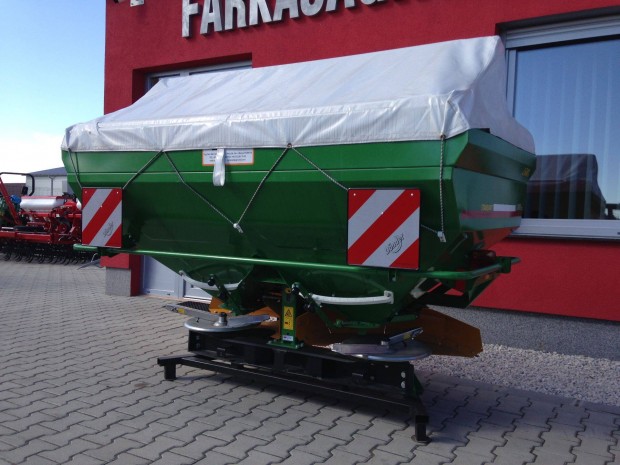 Agrion-1500 j mtrgyaszr