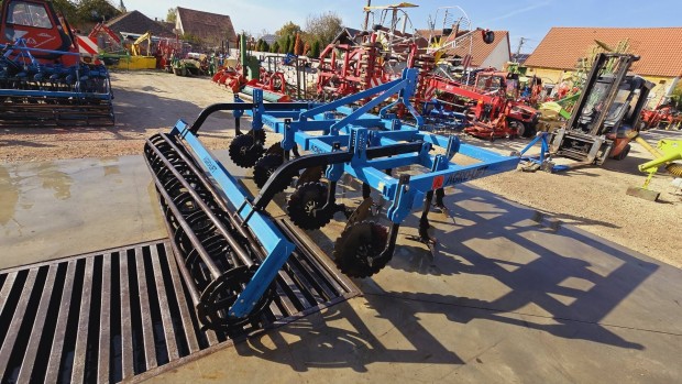 Agro-Lift AP 3000 Gruber