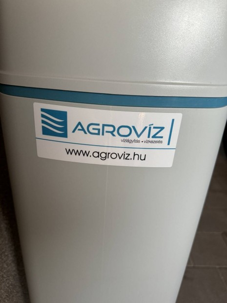 Agrovz vzlgyt