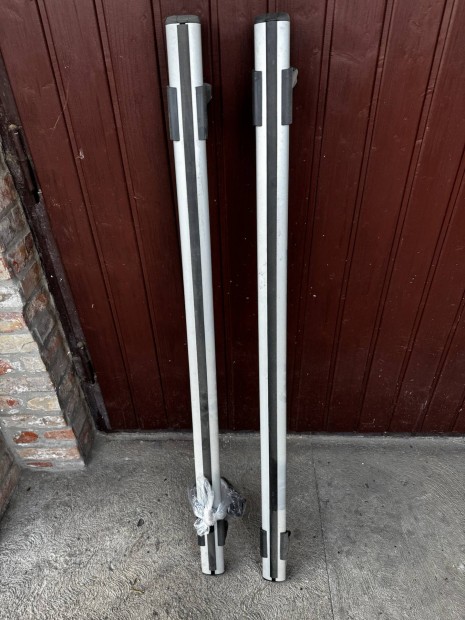 Aguri Runner II tet�csomagtart�