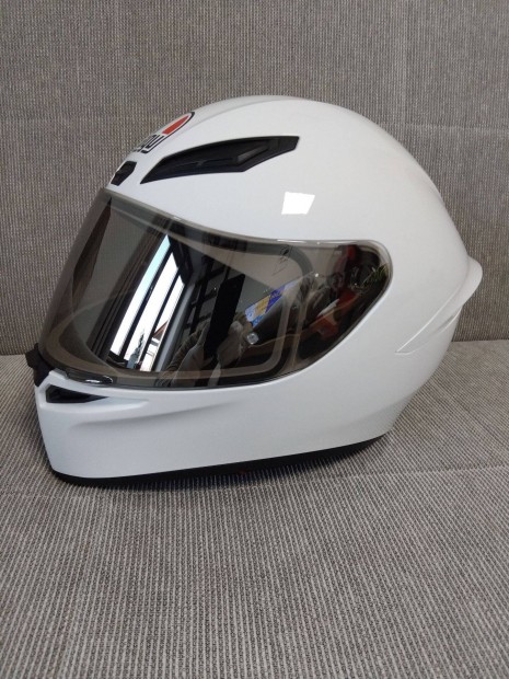 Agv K 1 buksisak