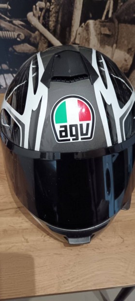 Agv buksisak istvnnak