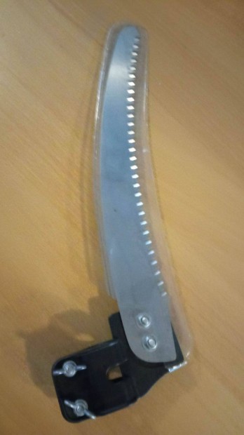Ágvágó fűrész adapter penge 31 cm 3500 Ft