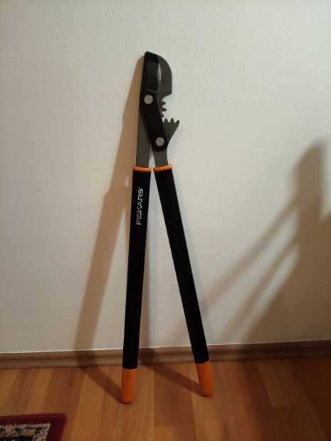 gvg oll Fiskars 80cm